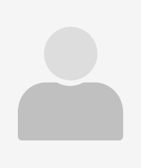 Võ Thị Diễm Sương